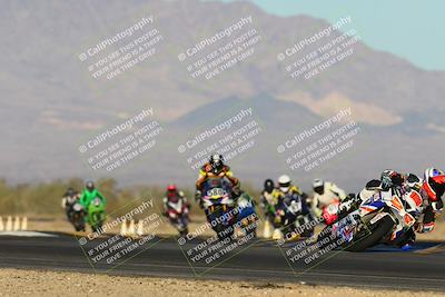 media/Dec-07-2024-CVMA (Sat) [[21c5f1ef85]]/Race 12-Supersport Middleweight/